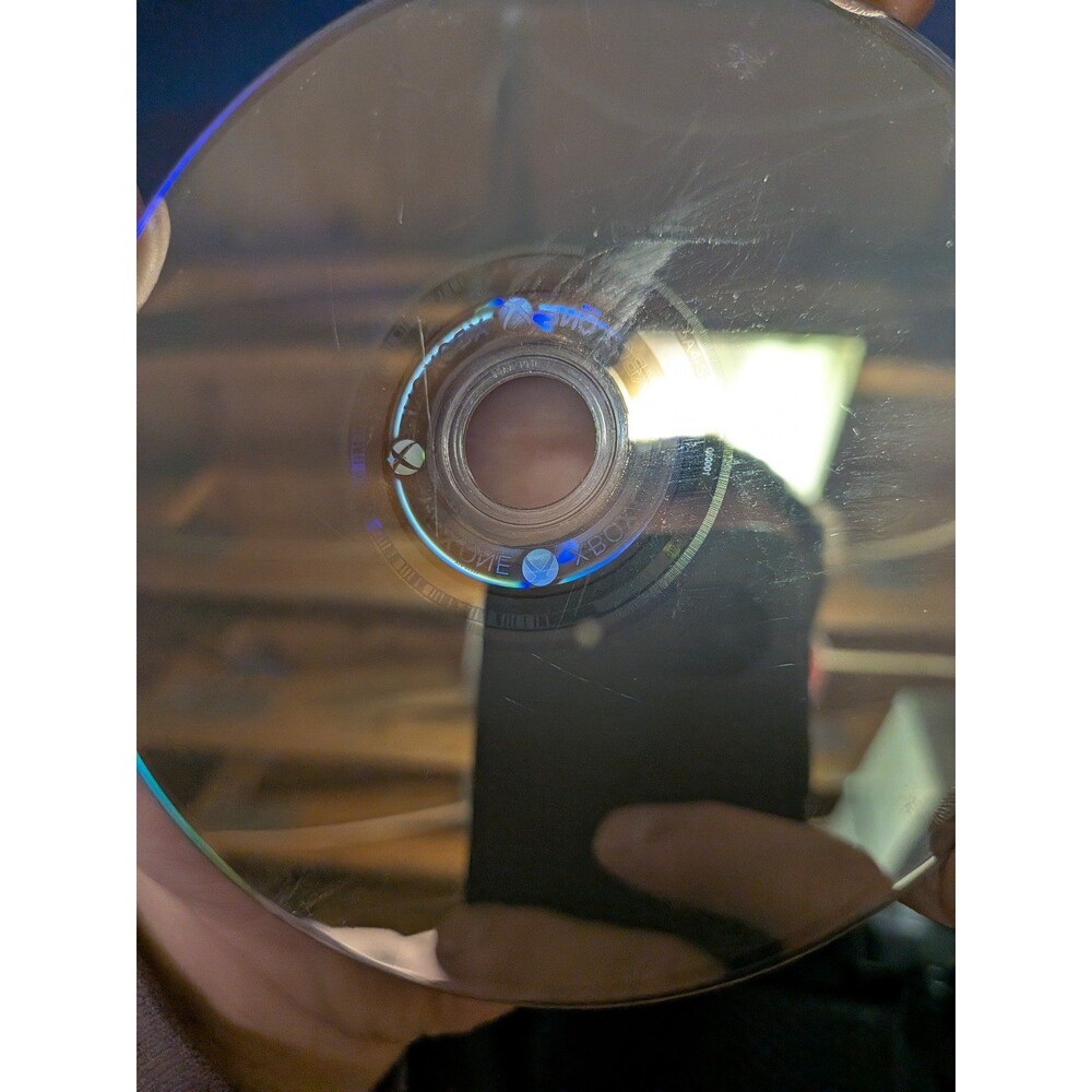 Minecraft Xbox One - Picture 5 of 6